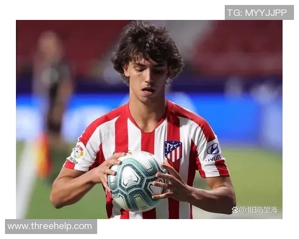 22岁德甲新星崭露头角拒绝沙特土豪转会费高达1亿欧引发豪门争夺战 22岁德甲新星崭露头角拒绝沙特土豪转会费高达1亿欧引发豪门争夺战