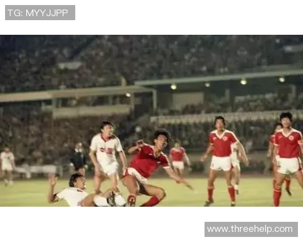 中国足球青训体系亟待改革U17国少队失利暴露三大问题