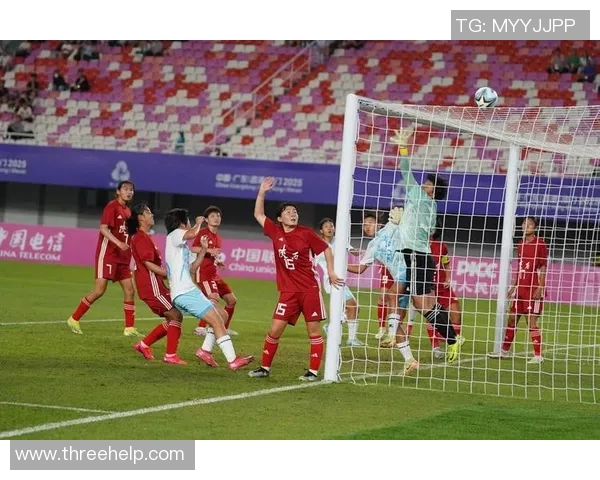 全运会女足成年组赛程激烈女超十队携手晋级内蒙四川喜迎胜利吉林浙江遗憾出局