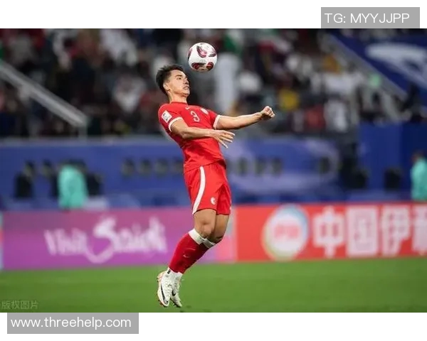 南基一应优先培养本土国脚而非继续租借周缘德 南基一应优先培养本土国脚而非继续租借周缘德