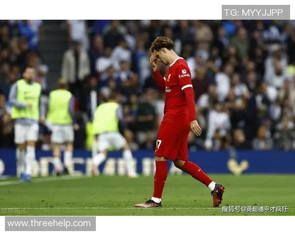 利物浦夺冠庆祝活动引发混乱27名球迷不幸受伤