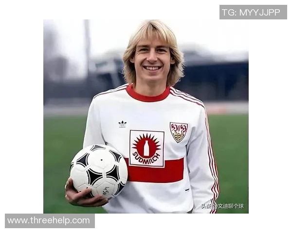 国米迎来新任主帅44岁传奇球星执掌梅阿查重振雄风