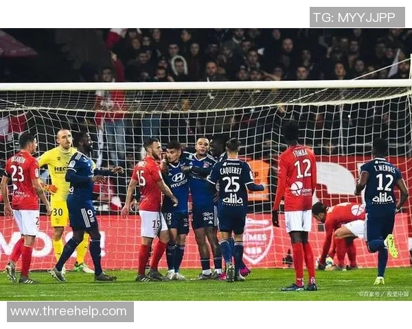 周日022法甲焦点战：斯特拉斯堡迎战防守堪忧的图卢兹