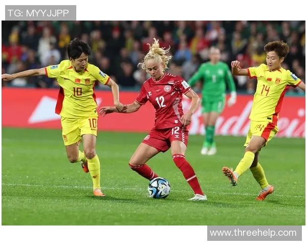 女足世界杯中国队遭遇惨败零比零的背后原因分析与未来展望