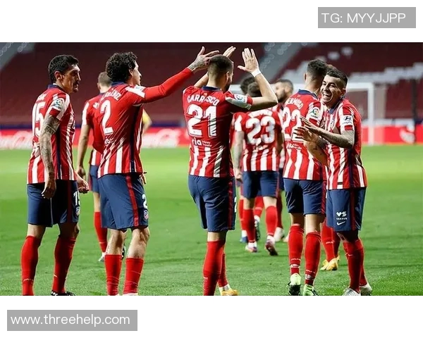 巴萨挑战国米揭示意甲实力西甲球队能否轻松取胜引人关注 巴萨挑战国米揭示意甲实力西甲球队能否轻松取胜引人关注