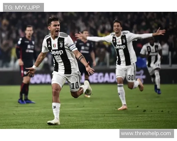 意甲三强状态回落尤文图斯凭三大优势有望夺冠