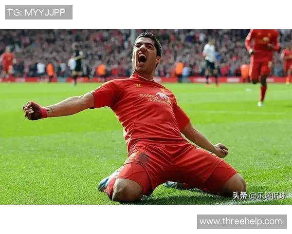 曾被誉为天才的德甲小将如今无球可踢令人唏嘘不已