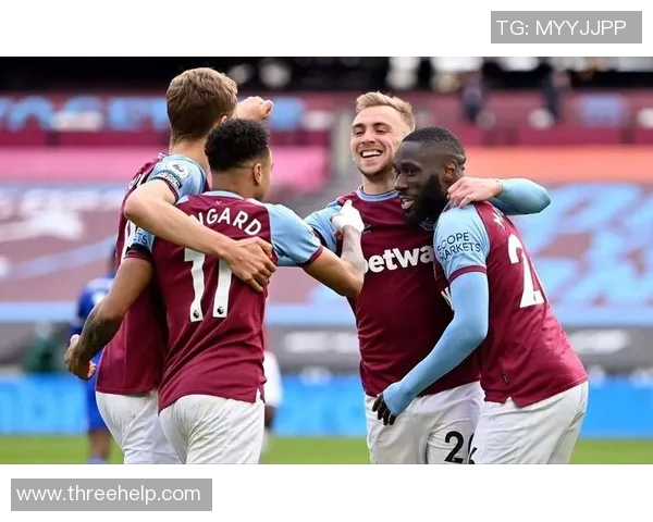 狼队再显实力击败西汉姆联领先降级区12分升班马三队降级倒计时已开启