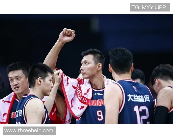 CBA乐透抽签结果揭晓福建男篮喜获状元四川江苏紧随其后分列二三位 CBA乐透抽签结果揭晓福建男篮喜获状元四川江苏紧随其后分列二三位