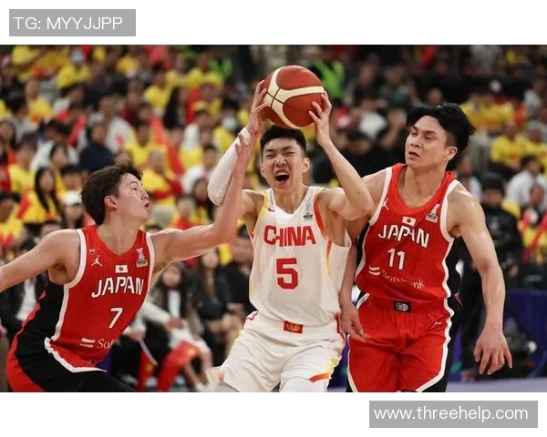 中国男篮亚洲杯12人名单预测郭士强或大幅调整辽篮球员全无入选 中国男篮亚洲杯12人名单预测郭士强或大幅调整辽篮球员全无入选