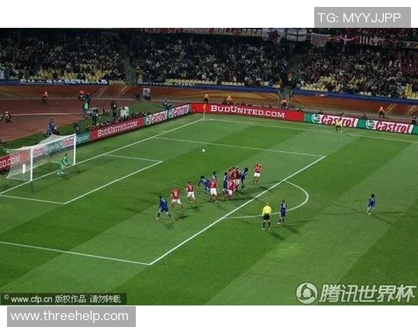 北京三大本土核心齐心协力廖三宁缺阵对北控战力造成显著影响