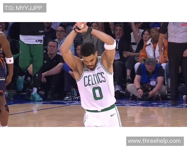 塔图姆右脚跟腱断裂接受手术恢复时间未定球队面临挑战