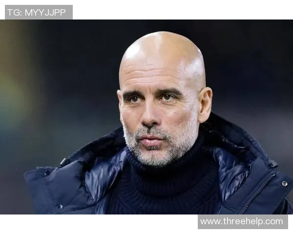 姚明热情款待安东尼瓜迪奥拉笑称这里是你的主场