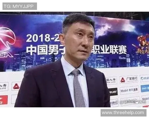 广东外援状态回暖砍下三双表现杜锋是否该继续信任他