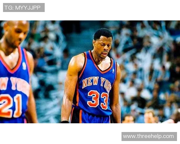 德罗赞砍下37分小萨贡献三双拉文狂轰43分助国王战胜活塞收获三连胜 德罗赞砍下37分小萨贡献三双拉文狂轰43分助国王战胜活塞收获三连胜