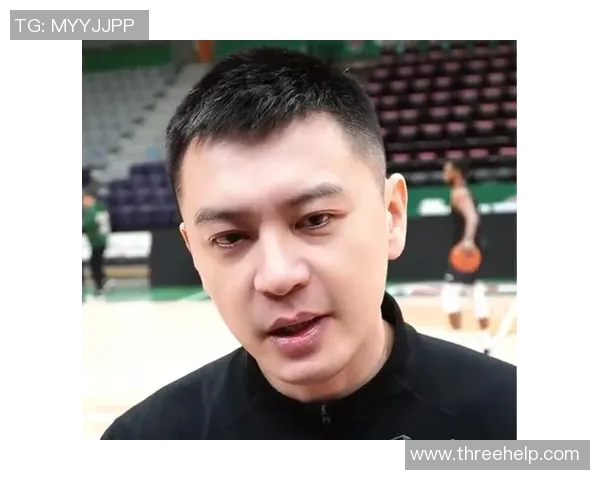 弗格缺阵东北德比杨鸣誓言全力争胜力求扭转战绩颓势