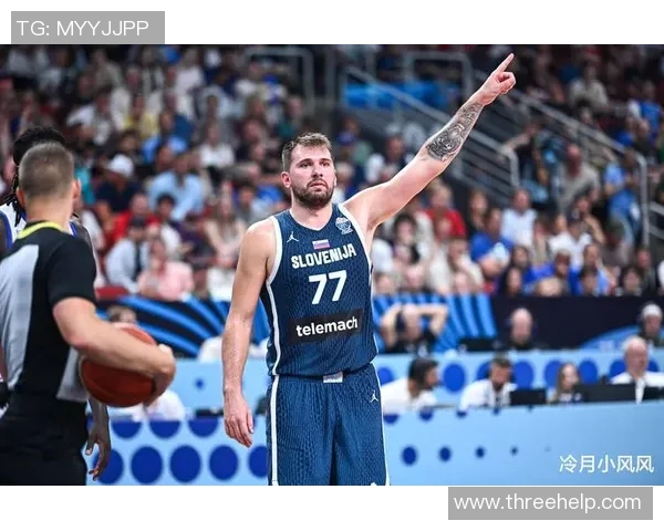 湖人季后赛失利在情理之中东契奇首季表现喜忧参半引人关注