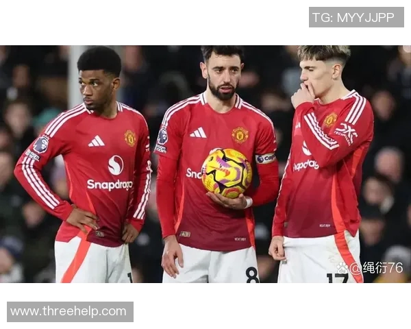 豪门弃将双星闪耀伊兰加与奥多伊联手助力森林冲击英超前三名 豪门弃将双星闪耀伊兰加与奥多伊联手助力森林冲击英超前三名