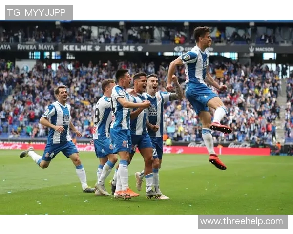 西甲精彩对决赫塔费迎战埃尔切比分预测与分析展望 西甲精彩对决赫塔费迎战埃尔切比分预测与分析展望