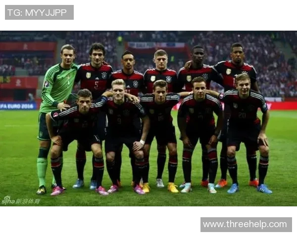 足总杯决赛激战即将开启球迷期待精彩对决与历史时刻