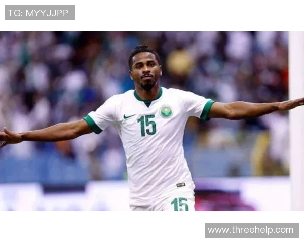 提华纳与亚特兰特的精彩对决分析及比赛前瞻展望