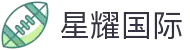 星耀国际官网-追求健康,你我一起成长